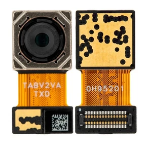 Original-Zubehör-Hersteller Samsung Galaxy A11 SM-A115U 2MP Rückseite Tiefe Kamera - Bild 1 von 1