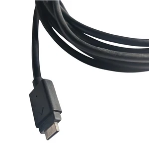 Genuine VALVE INDEX VR Headset 5m Tether Cable Virtual Reality **FAULTY** - Picture 1 of 4