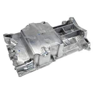 Genuine ACDelco For Buick Regal 2011-2017 Engine Oil Pan | 15 Mounting Hole - Picture 1 of 5