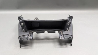 Panel de instrumentos delantero con asientos térmicos Mazda MX-5 Miata 2008-2015 NE51-64-471 OEM Foto 1 de 4