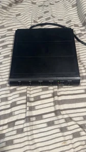 Tripp-Lite TMC-6 Surge Protector - 6 Outlets 60Hz 1800W .Tested Read Description - Picture 1 of 4