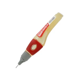 Modelcraft Superfine Oiler With Teflon Particles (12ml / 0.41 fl.oz.) - Bild 1 von 1