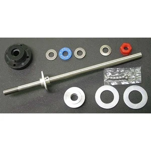 RJS5732 Pancar Ball Diff Kit 1/10 - Imagen 1 de 1