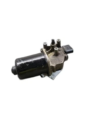 Мотор стеклоочистителя ветрового стекла подходит для 01–05 AUDI ALLROAD 1304737 - Изображение 1 из 4