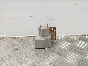 WASCHWASSERPUMPE SCHEIBENREINIGUNG / 2021383 FÜR CHRYSLER 2L - Bild 1 von 10