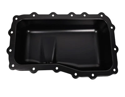 Nuevo cárter de aceite de motor V6 3,8 L para Dodge Grand Caravan/Town & Country 2008-2010 Foto 1 de 3