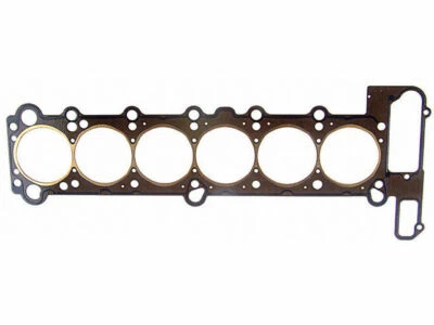 Junta de culata Felpro 67257NP 2,5 L 6 cilindros para BMW 323i 1998 Foto 1 de 2