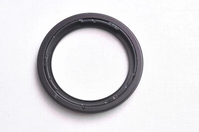 Adaptador de lente frontal Panasonic Lumix OEM LA7 para DMC-LX7, DMCLX7, DMC-LX7K Foto 1 de 2