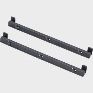 Intex Ricambi 13136 Supporti Spazzole per Pulitori Automatici Piscina/Vacui - Foto 1 di 3