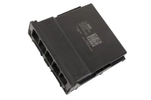 OEM GM 2022–2024 GMC Hummer EV Pickup Lighting Control Module 13549499 - Picture 1 of 3