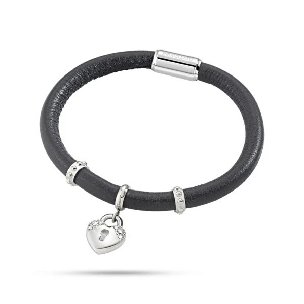 NUEVA PULSERA MORELLATO FINCA NEGRA - SADZ04 Foto 1 de 1