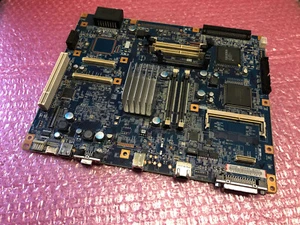 XEROX WORKCENTRE 7328 960K25996 PWBA IEYASU-V3 6094 - Picture 1 of 1