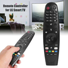 For LG AN-MR650A/600/18BA/19 Smart TV Remote Control Replacement Controller XL