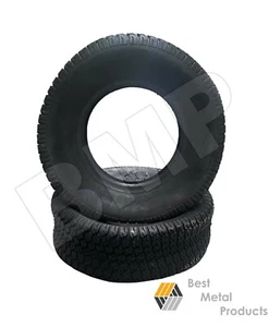 20 x 8 - 10 PLY4 Zero Turn Turf Tire Lawn Tractor Tire Riding Mower 1400118 - Picture 1 of 2
