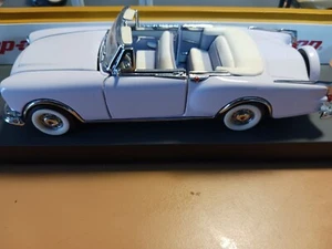 Diecast Sammlerautos Packard Maßstab 1:43 - Bild 1 von 5