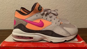 air max 93 ebay