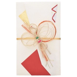 Wedding Envelopes for Cash Japanese Money Gift Envelopes Fancy Shugifukuro - Picture 1 of 8