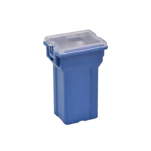 Narva 53490BL 100 AMP Female Plug In Mini Fusible Link - Auto Electrical - Picture 1 of 1