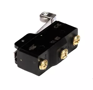 Globe X30219 Miscelatore Supporto Planetario Sostituzione CIOTOLA LIFT Micro Interruttore SPEDIZIONE GRATUITA - Foto 1 di 3