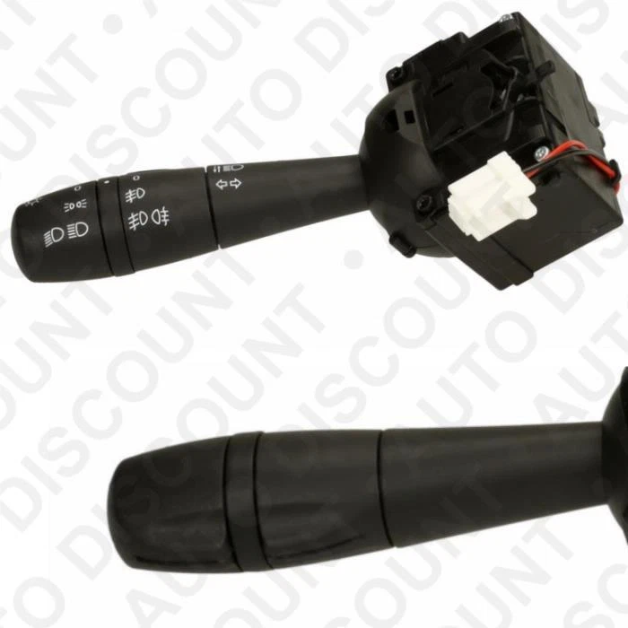 MDKAUTOPART COMMODO CLIGNOTANTS POUR DACIA DOKKER 2 SANDERO 2 LOGAN, 255671453R