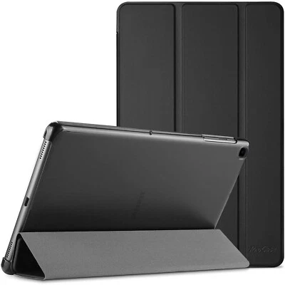 ProCase for Galaxy Tab a7 Case 10.4 Inch 2022 2020 (SM-T509 T500 T503 T505 T5... - Image 1 of 4