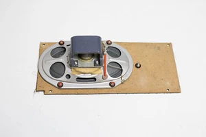 Genuine Speaker Brown Radio Parts Repair T22 T23 T24 K K2 Transistor Dieter Rams - Picture 1 of 5