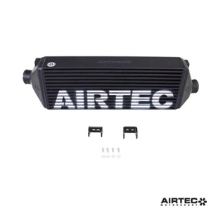 INTERCOOLER MONTAJE DELANTERO PEUGEOT 308 GTI AIRTEC MOTORSPORT - Imagen 1 de 10