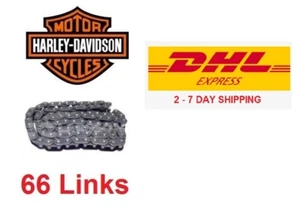Harley-Davidson V-Rod VRod PRIMARY CAM CHAIN DRIVE Timing 17406-01 - Bild 1 von 2