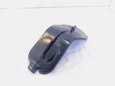 Guardabarros guardabarros Victory Cross Country Roads & Magnum Debris 2010-2017 Foto 1 de 4