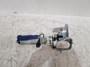 AUDI A4 KOMBI 2013 ELEKTRISCHER HECKKLAPPENLIFTMOTOR HINTEN RECHTS 8K9827852A - Bild 1 von 9