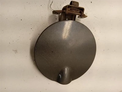 Porta de enchimento de combustível DURANGO 2001 1085337 - Imagem 1 de 4