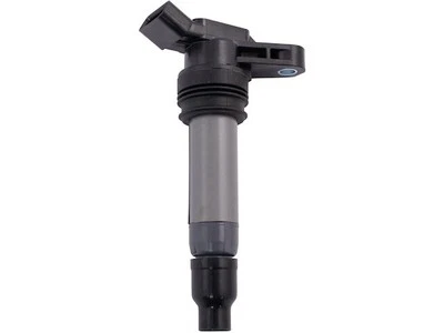 Bobina de encendido 41121RNPG 2009 2010 2011 3,2 L 6 cilindros para Land Rover LR2 2008-2012 Foto 1 de 2