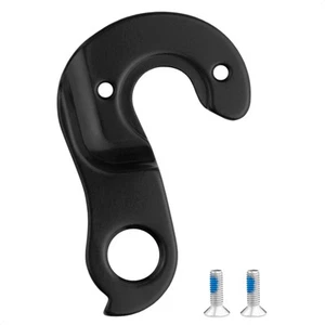 for Trek Boone Crockett Domane Emonda Lexa Speed Concept Replacement Hanger Pa - Picture 1 of 5