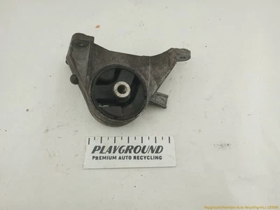 Saab 9-3 CONVERTIBLE Driver Left Rear Engine Mount 2.8L 6 Cylinder Fit 2003-2011 - Image 1 of 4