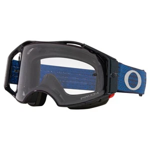 Oakley Air-Brake Mtb Galaxy Ll - Picture 1 of 1