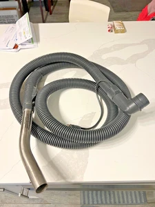 Manguera eléctrica Thermax AF genuina, ligeramente usada - Imagen 1 de 3