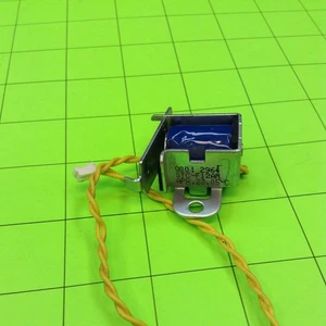 Lexmark T640 Laser Printer Solenoid Generic - Picture 1 of 3
