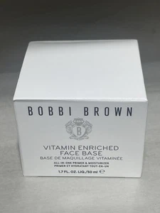 Bobbi Brown Vitamin Enriched Face Base - 50ml/1.7oz - Picture 1 of 4