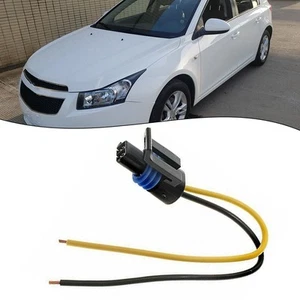 Premium Temperature Sensor Connector for Chrysler For Dodge 88862305 Models - Picture 1 of 7
