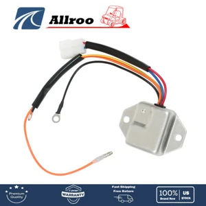 Conjunto de encendido de motor para carro de golf EZGO 2 ciclos gasolina 1981-1990 - Imagen 1 de 11