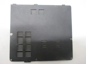 Toshiba Satellite RAM Cover EB38 - Afbeelding 1 van 1