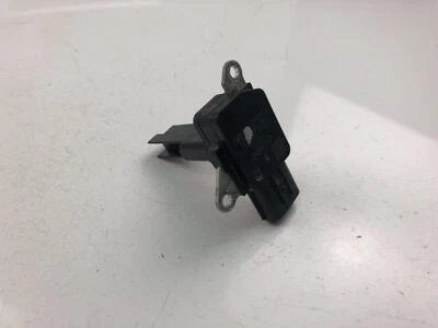 SUBARU LEGACY IV Estate BP 197400-5111 Mass Air Flow Sensor MAF 2009 14954961 - Image 1 of 4