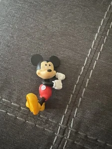 Just Play Disney Junior Mickey Mouse Clubhouse Mini Figure - Picture 1 of 2