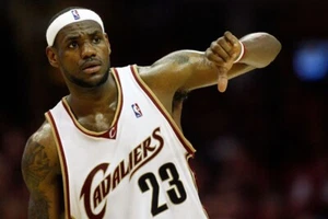 KOBE BRYANT LAKERS #24 - LEGENDARIO JUGADOR DE BALONCESTO - 4x6 Foto Impresa Brillante - Imagen 1 de 1