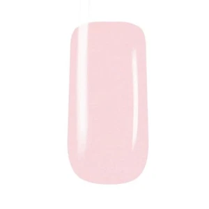 Gel Maquillaje Camuflaje Rosa Lechoso También para Baby Boomers 5ml Viscosidad Media  - Imagen 1 de 1