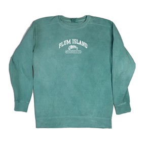 Women's Solid Comfort Colors for sale 