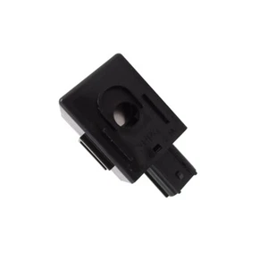 Fit for Honda Acura Keyless Entry Warning Buzzer Replacement Part 74940-TZ5-A01 - Picture 1 of 6