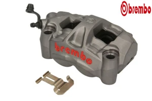 BRAKE CALIPER 920A88580 BREMBO I - Picture 1 of 4