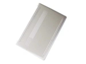 New for HP 15-dy2021nr 15-dy2024nr 15-dy2031wm 15-dy2045nr Bottom Case Cover - Afbeelding 1 van 6