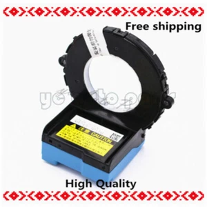 Steering Wheel Angle Sensor 89245-30110 For Lexus RX350 Toyota 4Runner - Bild 1 von 4